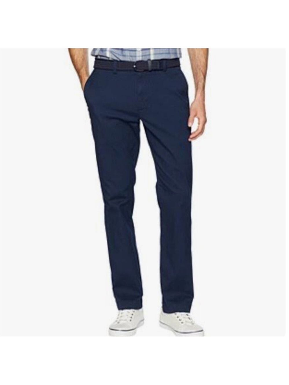 Vineyard Vines Stretch Breaker Pants size 36